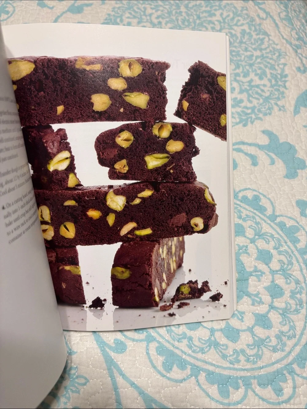 Martha Stewart’s Cookies Softcover Cookbook